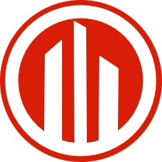 友谊印刷包装有限公司 