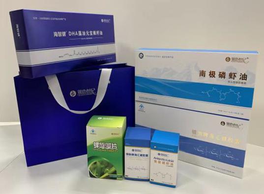 友谊包装盒定制